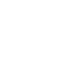 SWIFT Logo