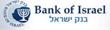 Bank of Israel