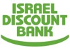 Bank Discount