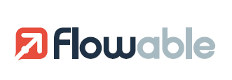 Flowable