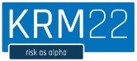 KRM22