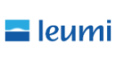 Bank Leumi