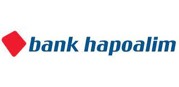 Bank Hapoalim