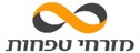 United Mizrahi Tefahot Bank