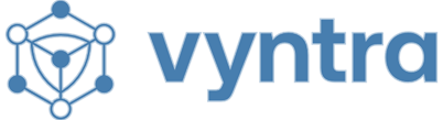 Vyntra