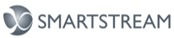 SmartStream