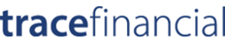 Trace Financial