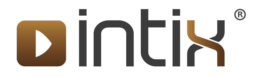 intix-logo-standalone | STP house